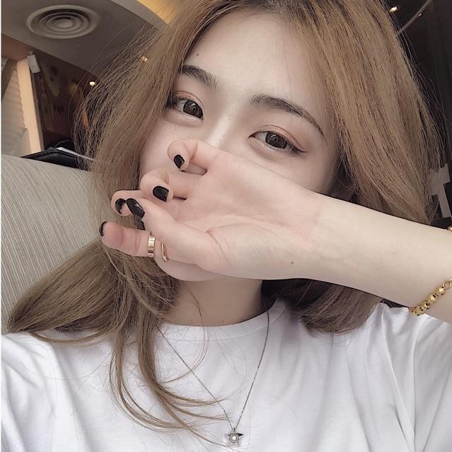 全民彩票手机app下载