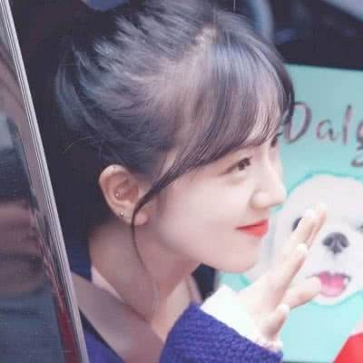 澳门王中王100%的资料app下载